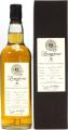 Longrow 1997 Society Bottling 59.9% 700ml