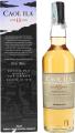 Caol Ila 15yo Unpeated Style Diageo Special Releases 2018 59.1% 700ml