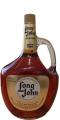Long John Blended Scotch Whisky 43% 1890ml