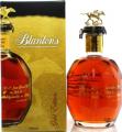 Blanton's Single Barrel Gold Edition 51.5% 700ml