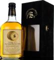 Strathmill 1974 SV Vintage Collection Dumpy #335 53.3% 700ml