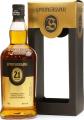 Springbank 21yo 46% 700ml