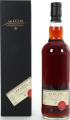 Teaninich 2007 AD Selection 54.6% 700ml
