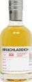 Bruichladdich #LADDIEMP2 2006 X4 + 9 Fresh Bourbon Cask 64% 200ml