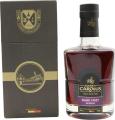 Gouden Carolus Dark Port Finest Selection 46% 500ml