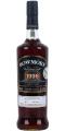 Bowmore 1996 First-fill sherry cask CWS China 55.1% 700ml