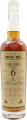 Paul John 2009 MoM Single Cask Series 6yo #555 58% 700ml