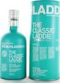 Bruichladdich The Classic Laddie 50% 700ml