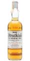 Strathisla 1948 GM Licensed Bottling De Luxe Quality 40% 750ml