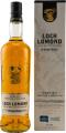 Loch Lomond Original 40% 700ml