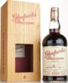 Glenfarclas 1959 The Family Casks Release Sp17 Sherry cask Hogshead #3225 46.3% 700ml