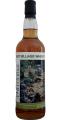 Springbank 1992 EVWC Campbeltown Single Malt Scotch Whisky Refill Sherry Hogshead 49.1% 700ml