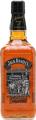 Jack Daniel's Scenes From Lynchburg No 3 The Hardware 43% 750ml