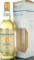 Rosebank 1990 GM Connoisseurs Choice 40% 700ml