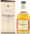 Dalwhinnie 15yo The Gentle Spirit 43% 750ml