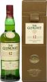 Glenlivet 12yo 40% 700ml