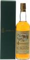 Pure Malt Scotch Whisky Lovie Ltd Old Millennium 40% 700ml