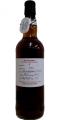 Springbank 2002 Duty Paid Sample For Trade Purposes Only First fill Sherry hogshead Rotation 854 56.3% 700ml