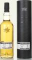 Bowmore 2002 Tciwc #11723 53% 700ml