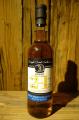 Arran 1996 SCC Platin Edition 51% 700ml