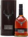 Dalmore 1981 Matusalem Sherry Finesse 44% 700ml