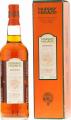 Dufftown 1979 MM 46% 700ml