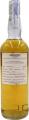 Lagavulin 1988 Sa #2002 45% 700ml