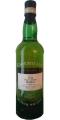 Port Ellen 1980 CA Authentic Collection Oak Cask 62% 700ml