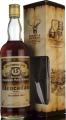 Glencadam 1967 GM Connoisseurs Choice 40% 750ml