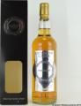 Mortlach 1997 CWC Exclusive Casks 54.2% 700ml