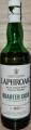 Laphroaig Quarter Cask 48% 700ml