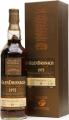 Glendronach 1972 Single Cask Batch 5 54.4% 700ml