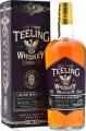 Teeling Sommelier Selection 46% 700ml