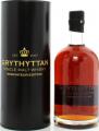 Grythyttan Remonteur Edition 60% 500ml