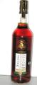 Strathmill 1990 DT Dimensions Sherry Cask #4240 55% 700ml