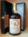 Glen Grant 1964 SV Vintage Collection Dumpy Sherry Casks 46% 750ml