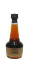 St. Kilian 2017 Privat Cask ex Sherry Oloroso #1310 Askom Kommunikationstechnik 54% 500ml
