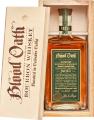 Blood Oath Pact No. 8 49.3% 750ml