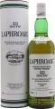 Laphroaig 10yo Single Islay Malt Scotch Whisky 43% 1000ml
