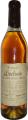 Lindrum 12yo Pure Malt Scotch Whisky oak casks 43% 700ml