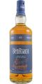 BenRiach 21yo 46% 700ml