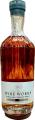Wire Works 2019 STR red wine American oak Capital Whisky Club members release 62.5% 700ml