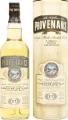 Glengoyne 1999 McG McGibbon's Provenance Refill Hogshead DMG 7962 46% 700ml