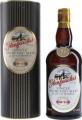 Glenfarclas 1974 43% 700ml