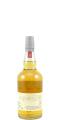 Glenkinchie 12yo The Edinburgh Malt 43% 200ml