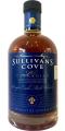 Sullivans Cove 2000 French Oak Cask Matured HH0392 47.5% 700ml