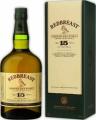 Redbreast 15yo Oak 46% 750ml