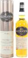 Glengoyne 15yo 43% 700ml