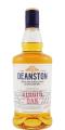 Deanston Virgin oak Ex bourbon & Virgin oak 46.3% 700ml