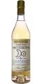 Port Charlotte 5yo Al Symbol Series 46% 700ml